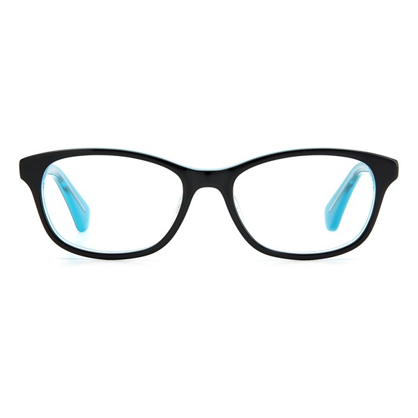 GLASSES KATE SPADE CHILDREN EMMI-807E815 (Lens/Bridge/Temple) 48/15/130 mm)